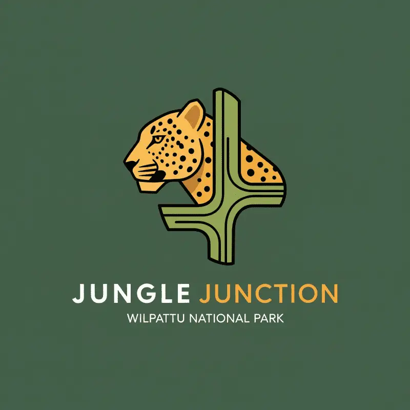 gemini generated image p77q4op77q4op77q (1) (8)